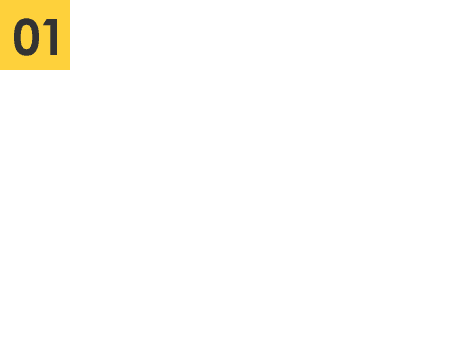 【01】ネットショップで需要の高い商品の卸・仕入れ。海外・国内のメーカーや工場から直接買い付けて仕入れた高需要な商品をロット単位でお届けいたします。