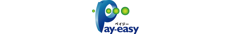 VISA、MasterCard、JCB、DinersClub、AmericanExpress
