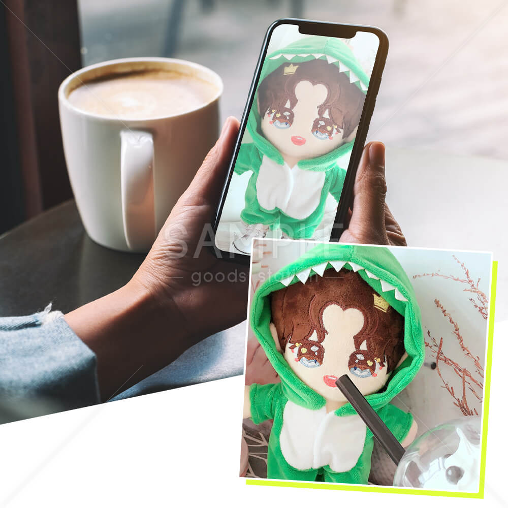 メイン画像